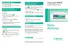 Preview: Quick Reference