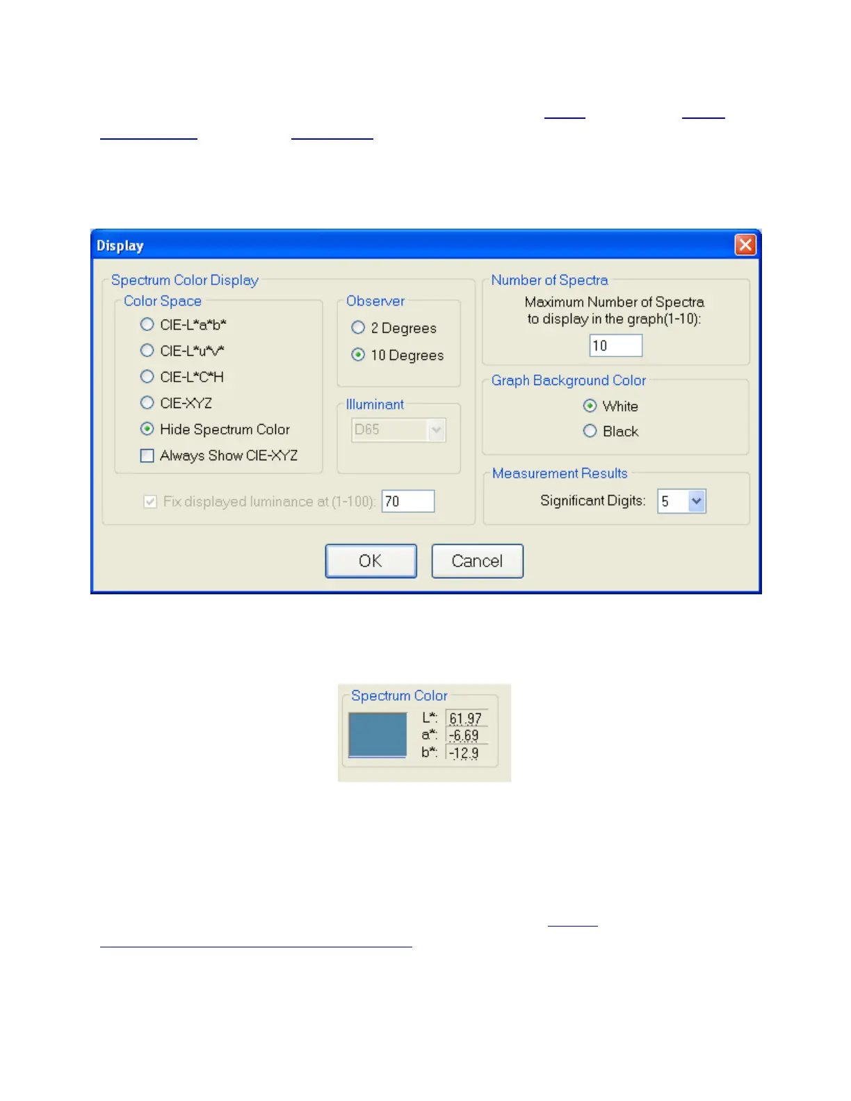 Page #33 background image