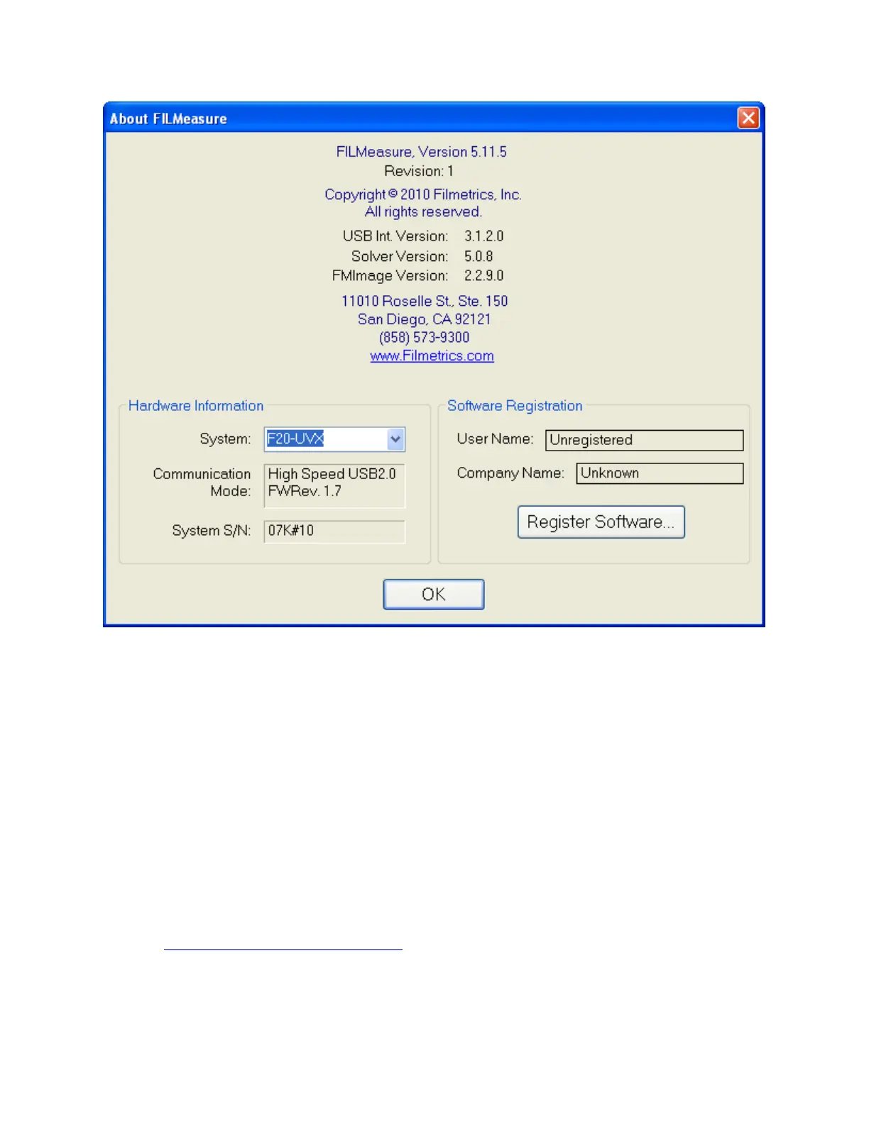 Page #41 background image