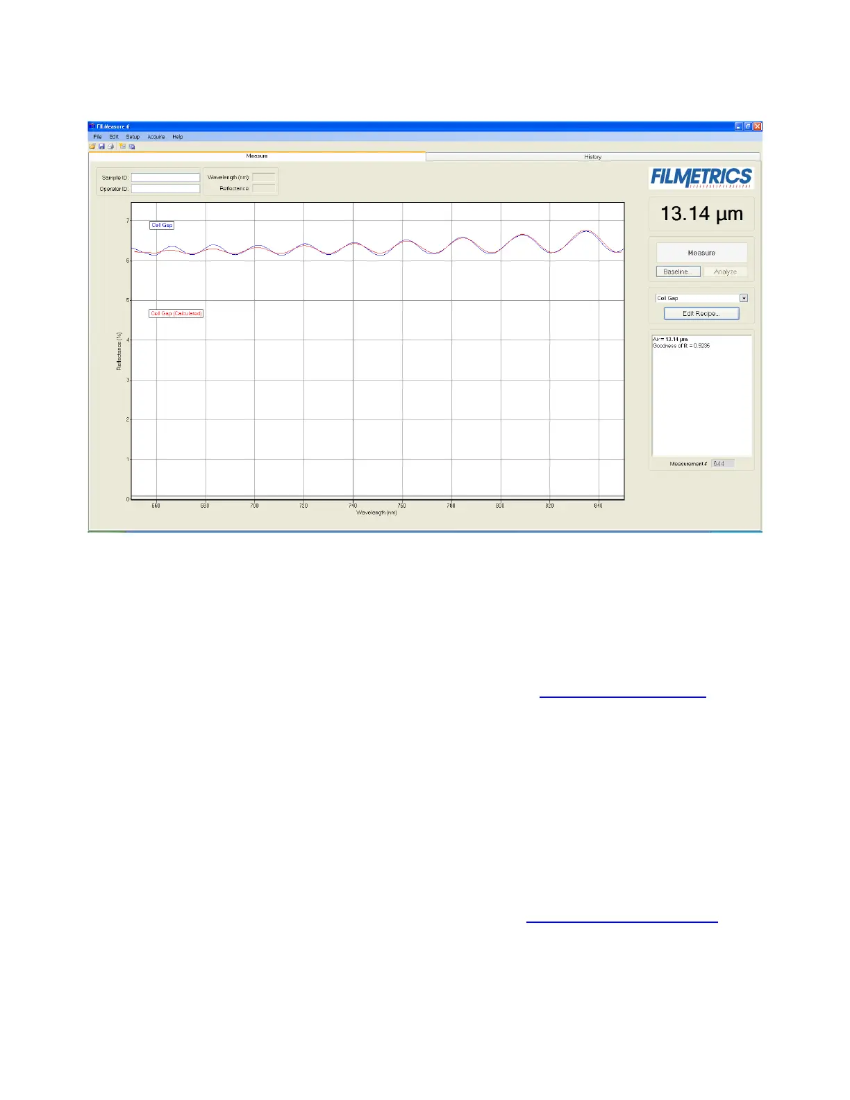 Page #62 background image
