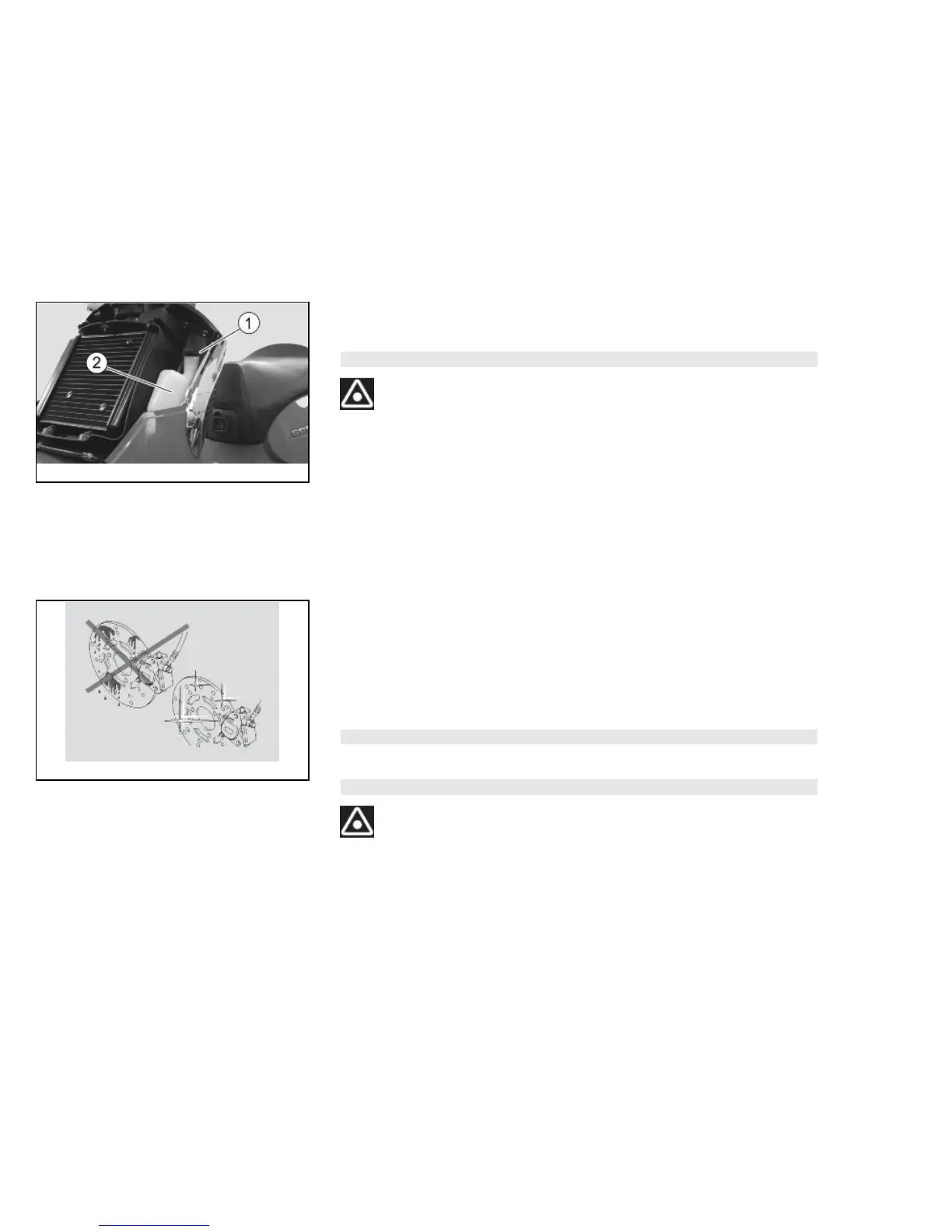 Page #69 background image