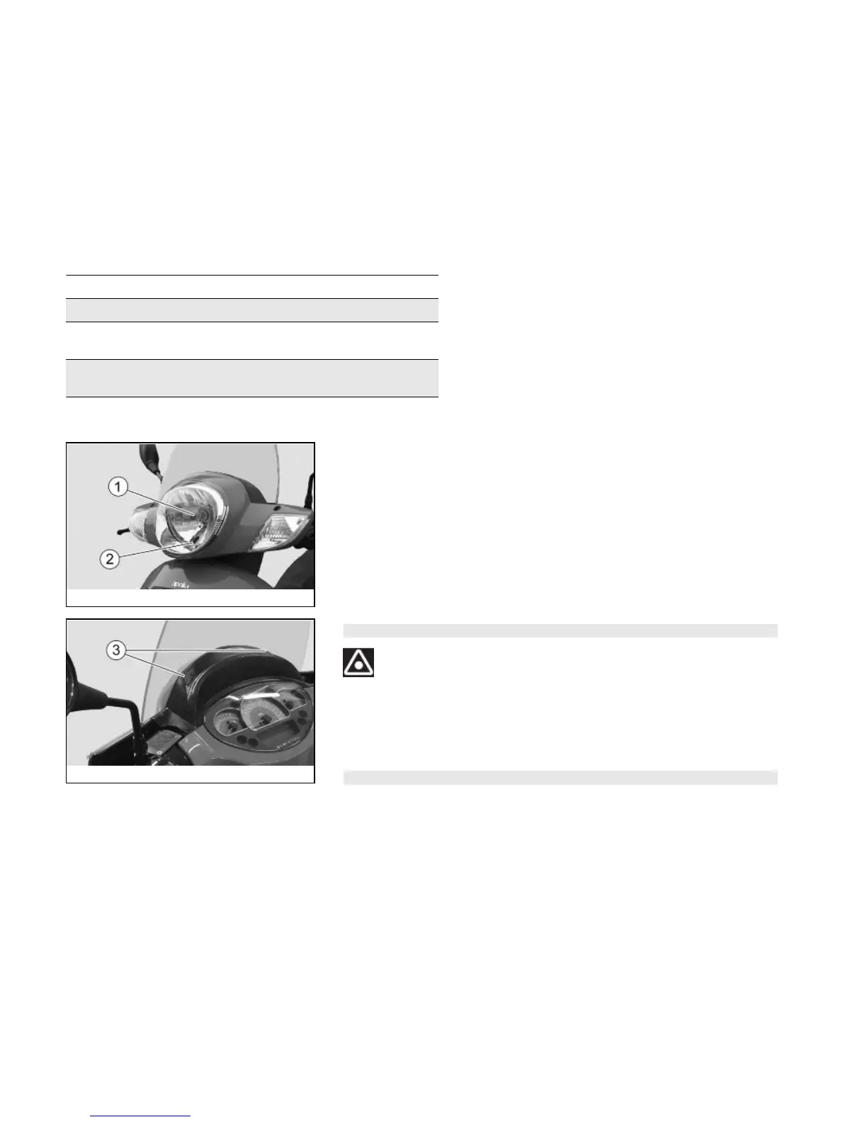 Page #82 background image