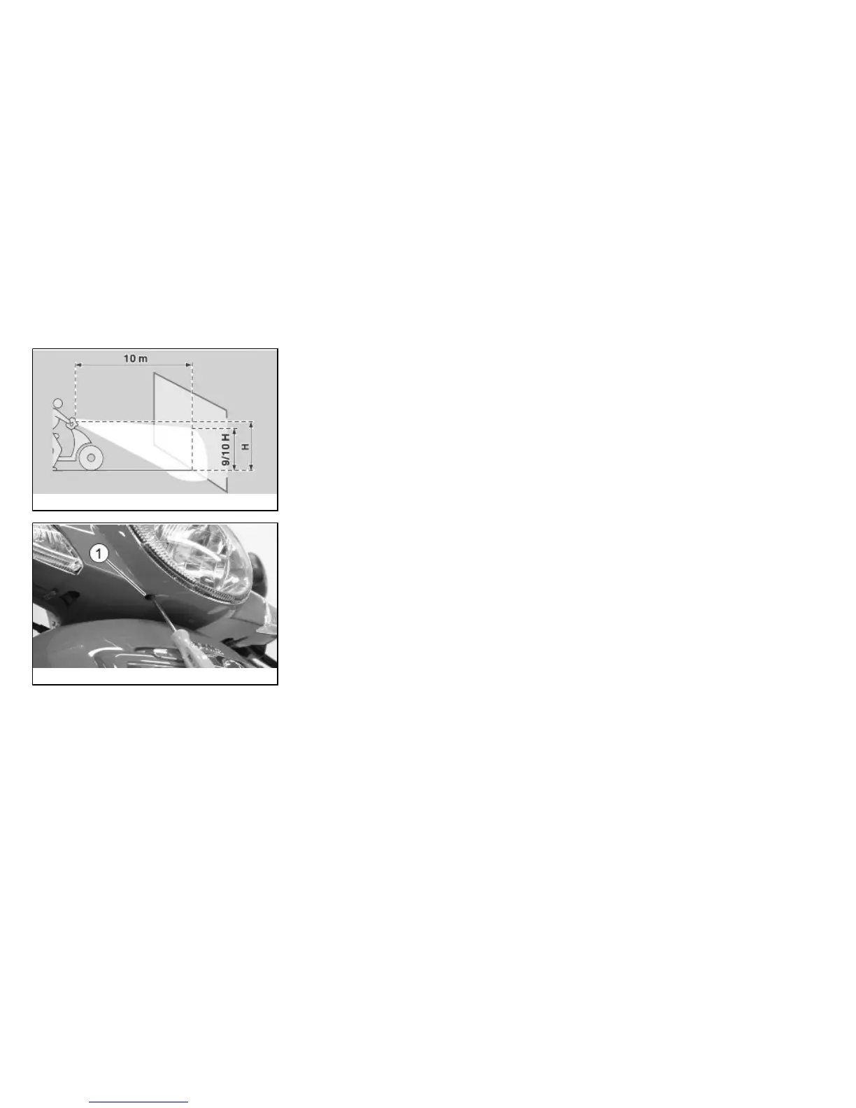 Page #85 background image