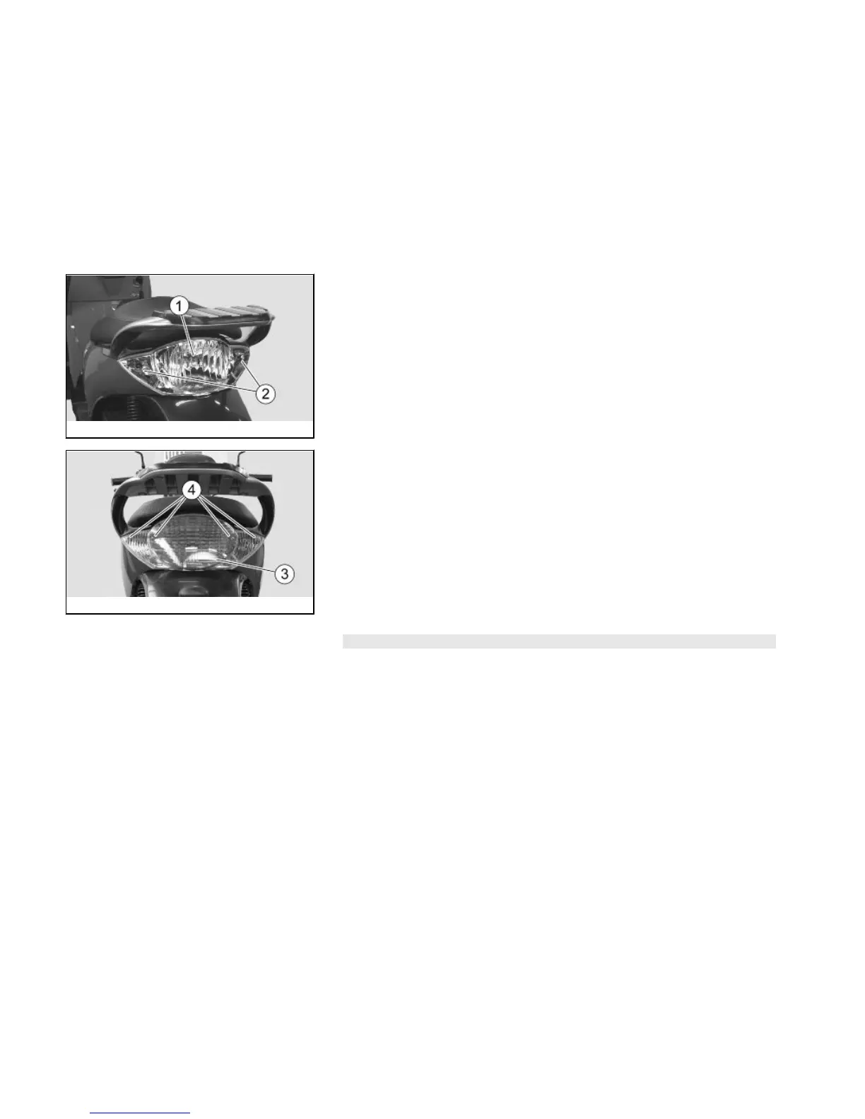 Page #88 background image