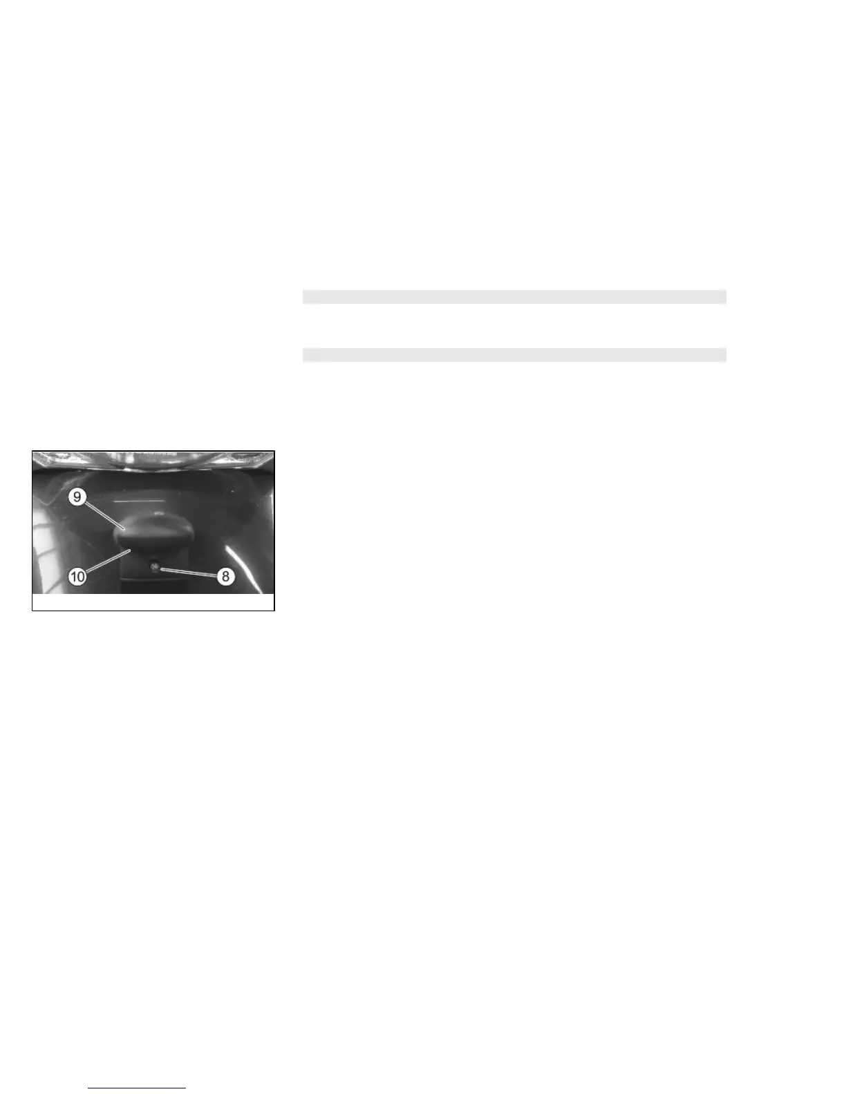 Page #89 background image