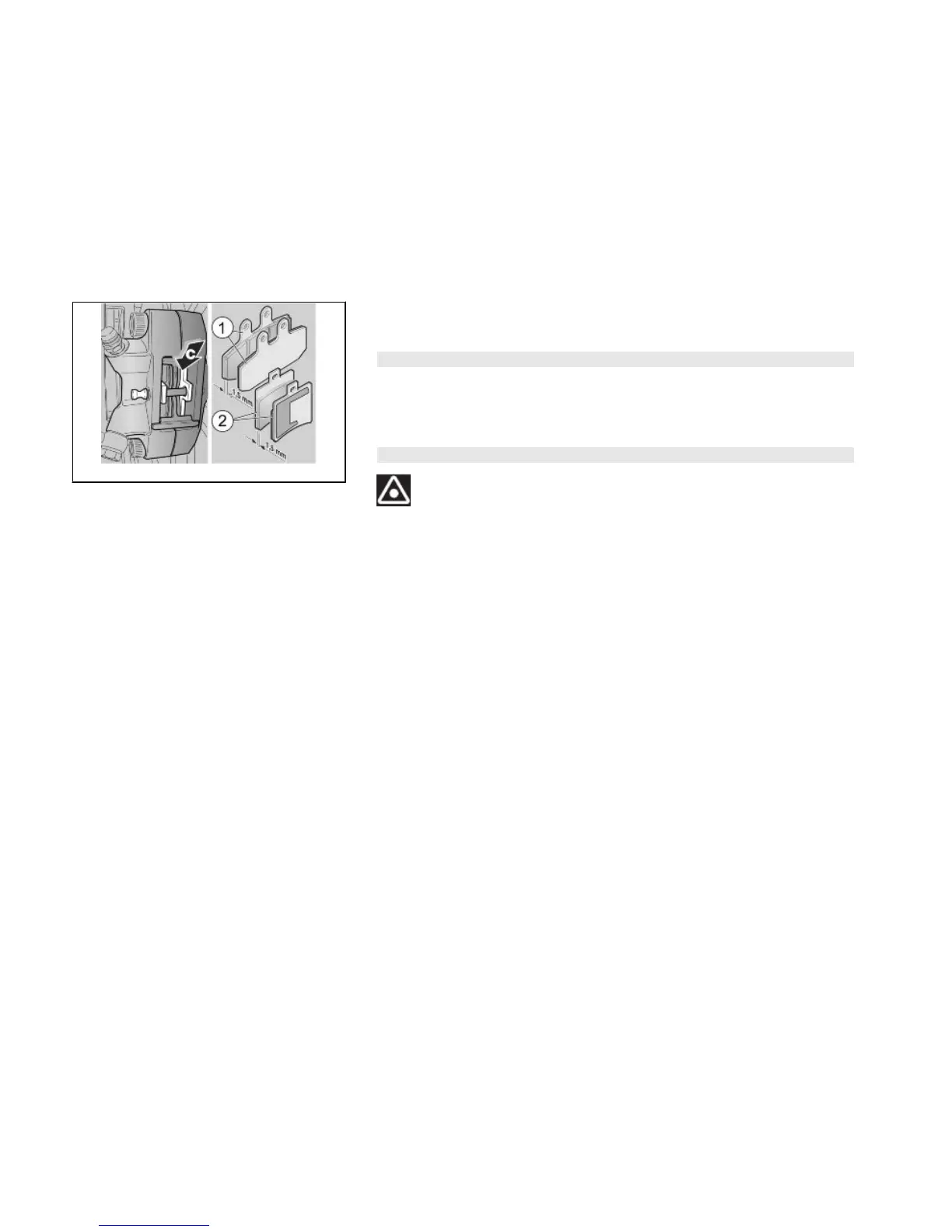 Page #92 background image