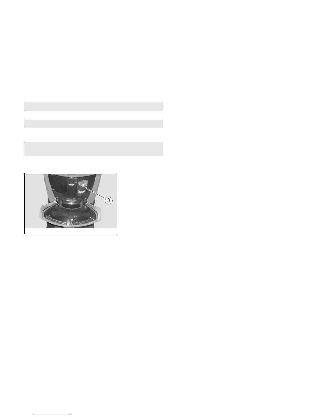 Page #104 background image