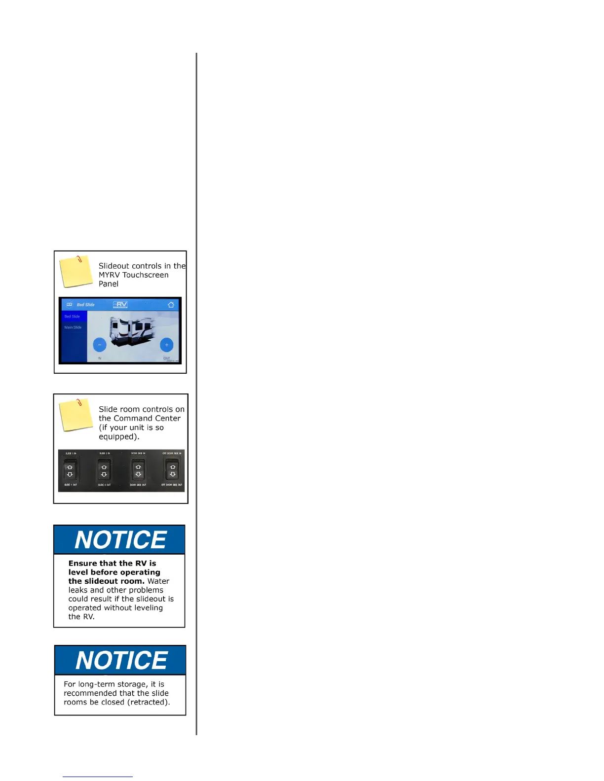Page #154 background image