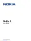 Preview: User Guide