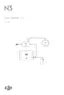 Preview: User Manual