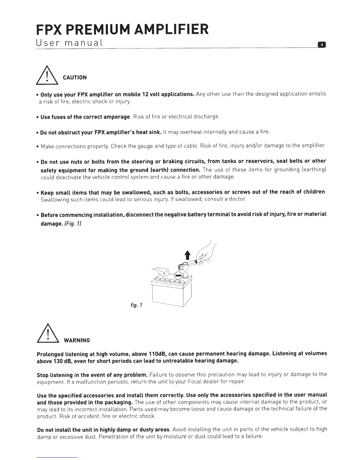 Page #4 background image