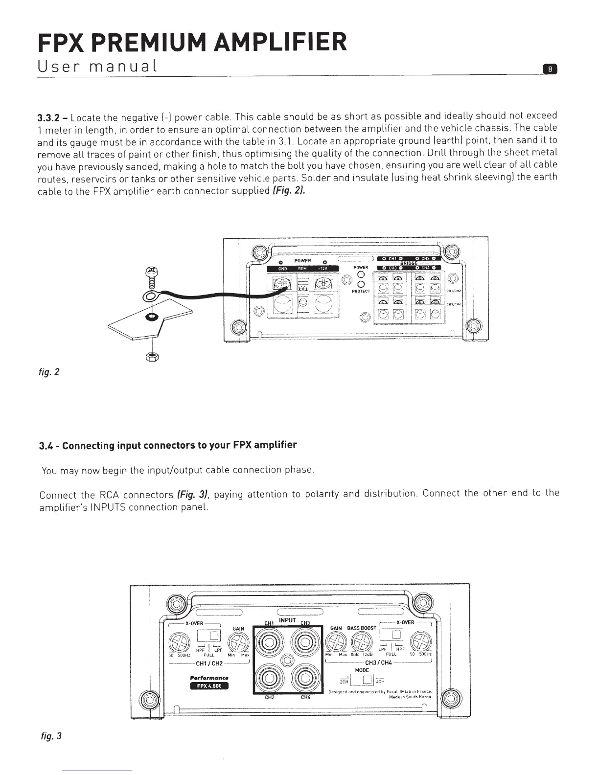 Page #8 background image