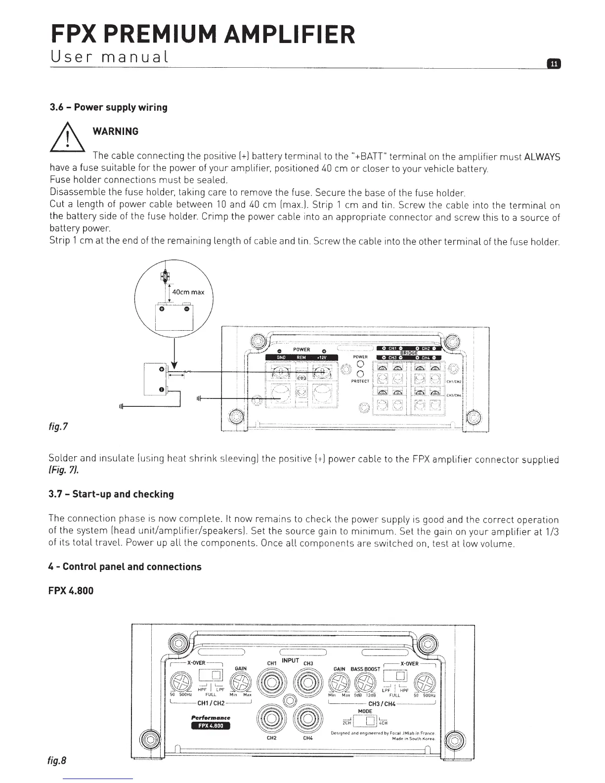 Page #11 background image