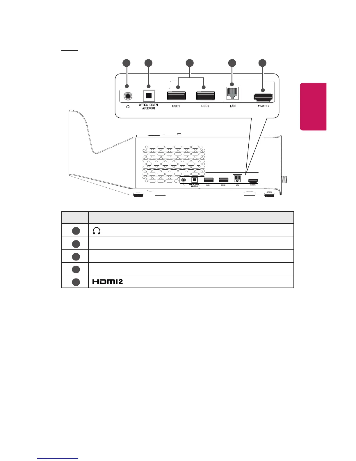 Page #19 background image