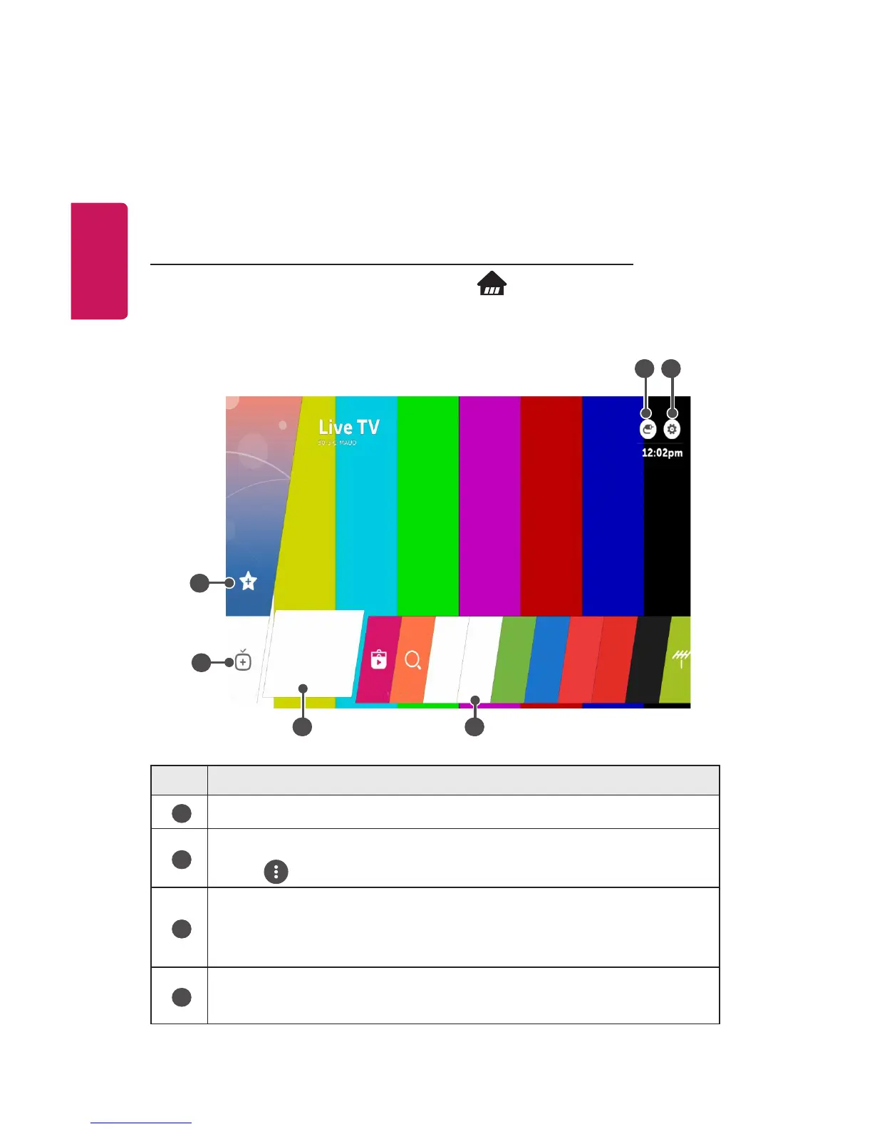 Page #47 background image