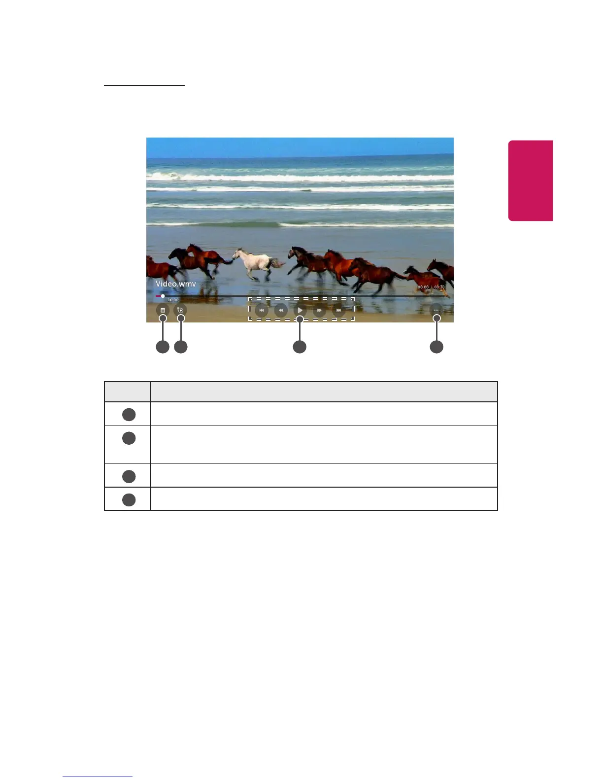 Page #76 background image