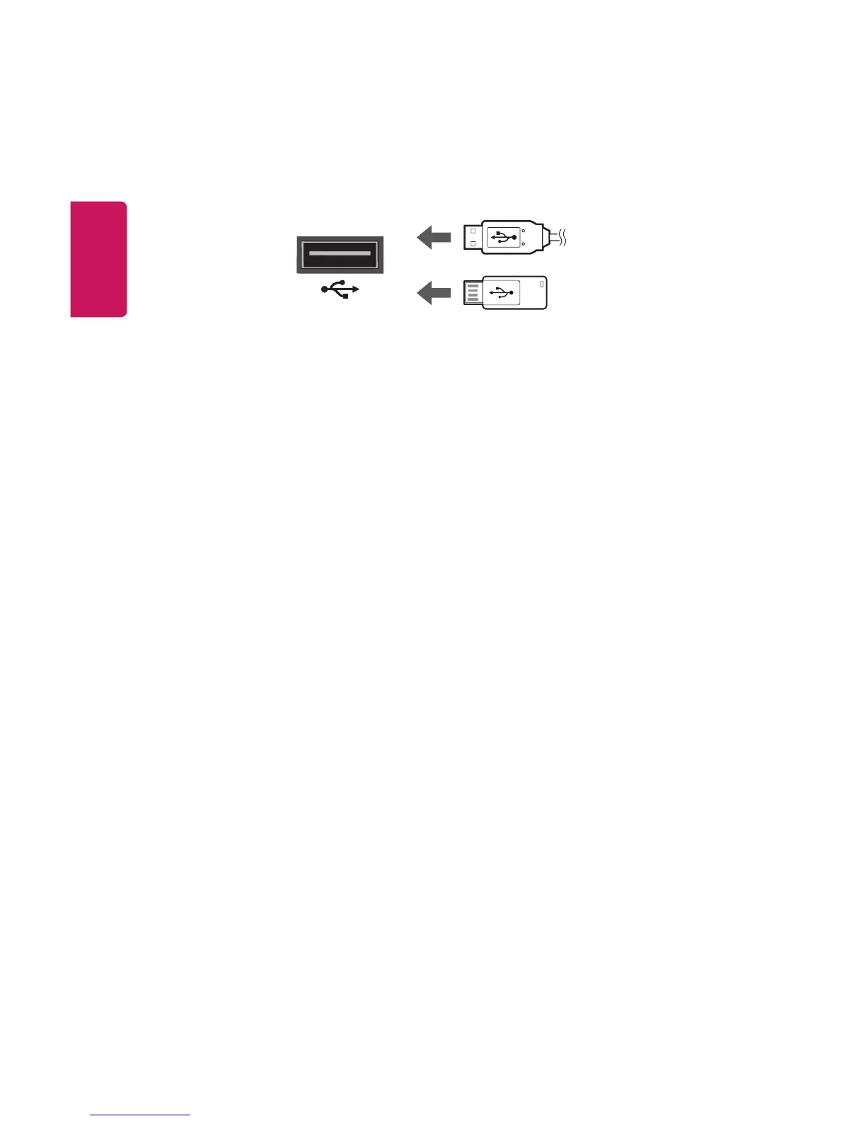 Page #87 background image