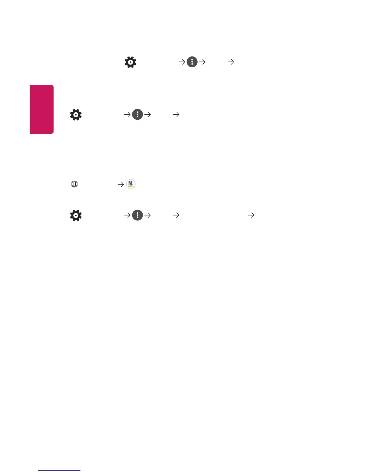 Page #133 background image