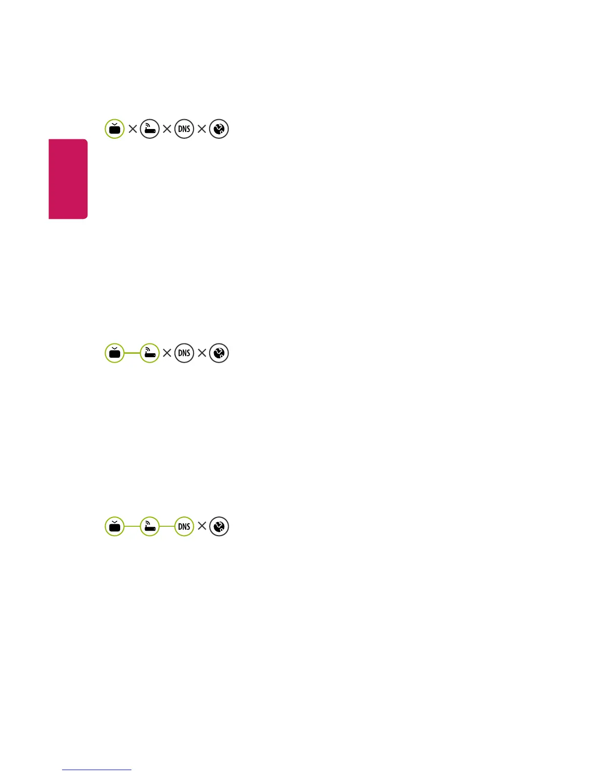 Page #137 background image