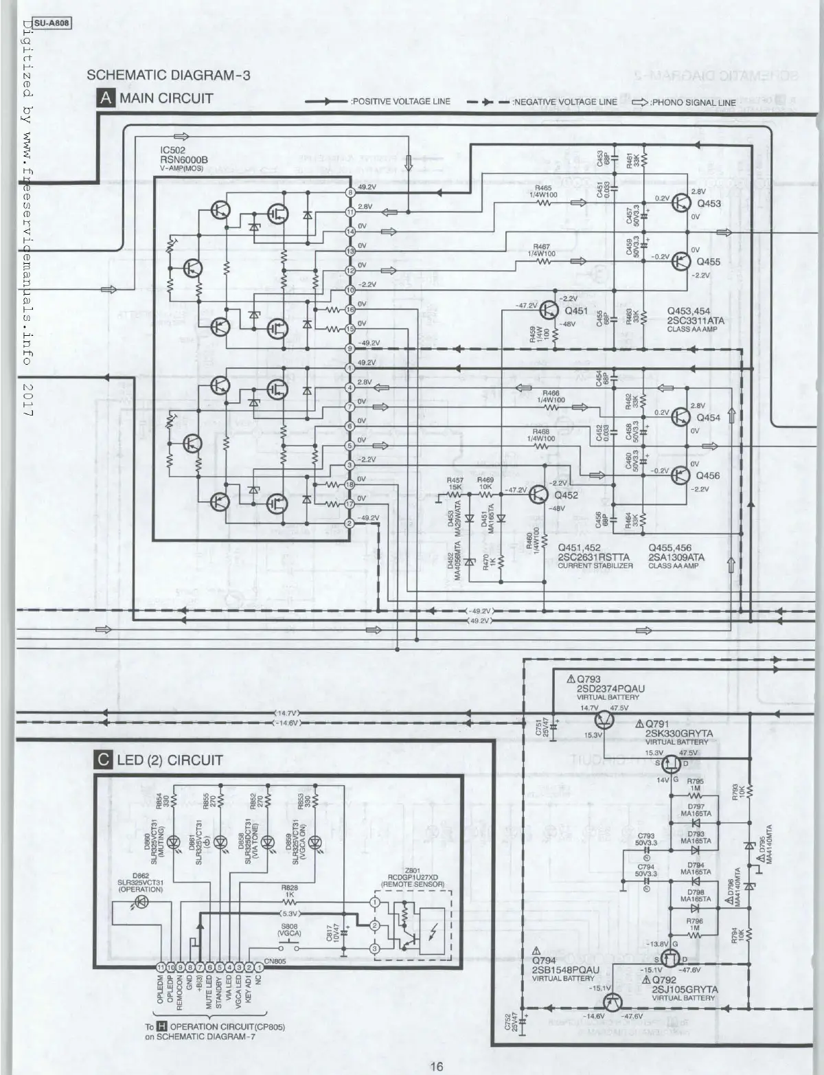 Page #16 background image