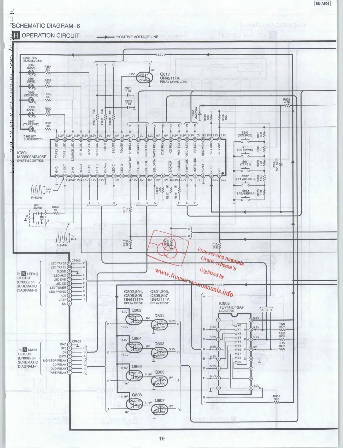 Page #19 background image