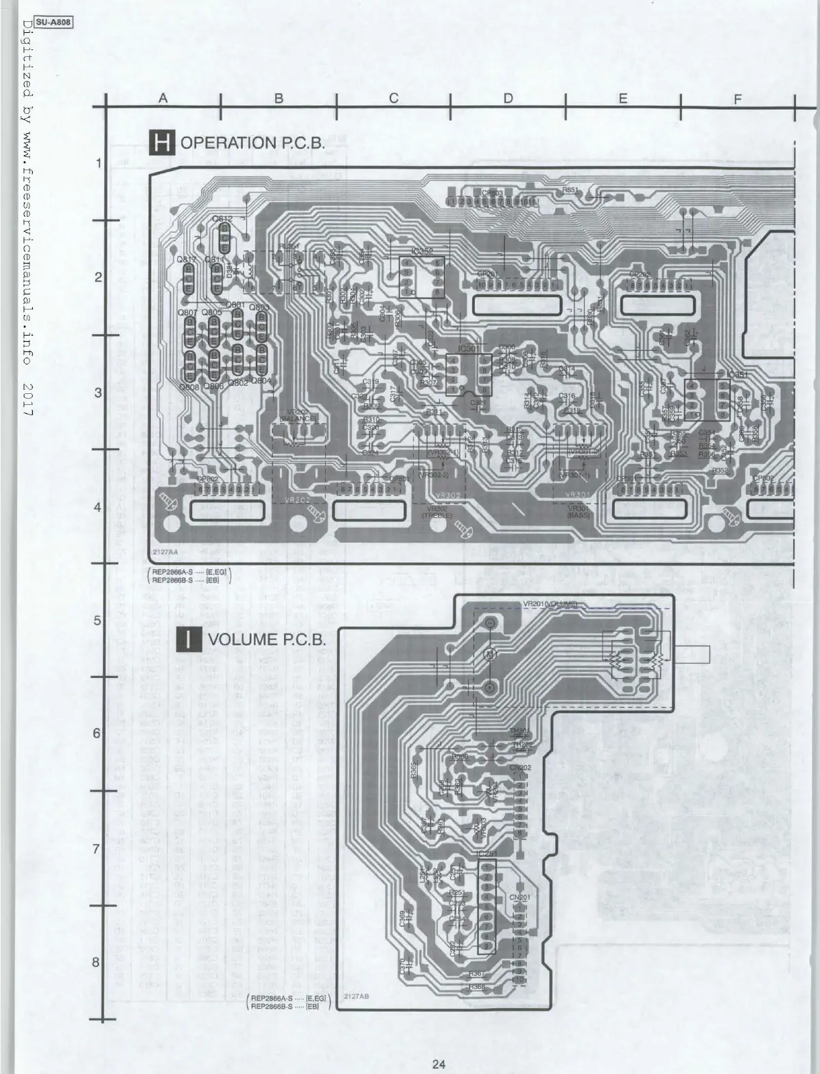 Page #24 background image