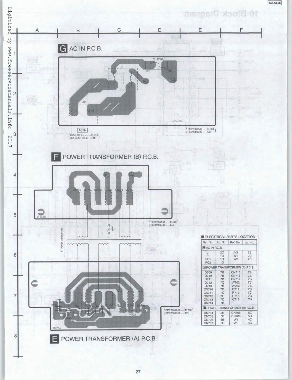 Page #27 background image