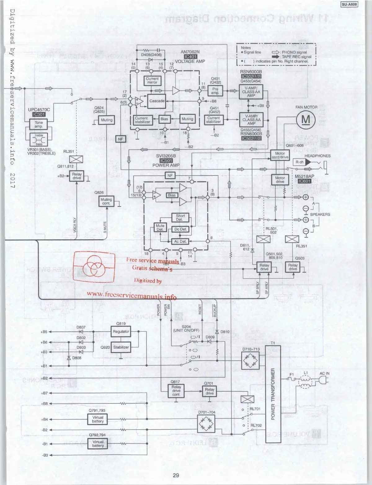 Page #29 background image
