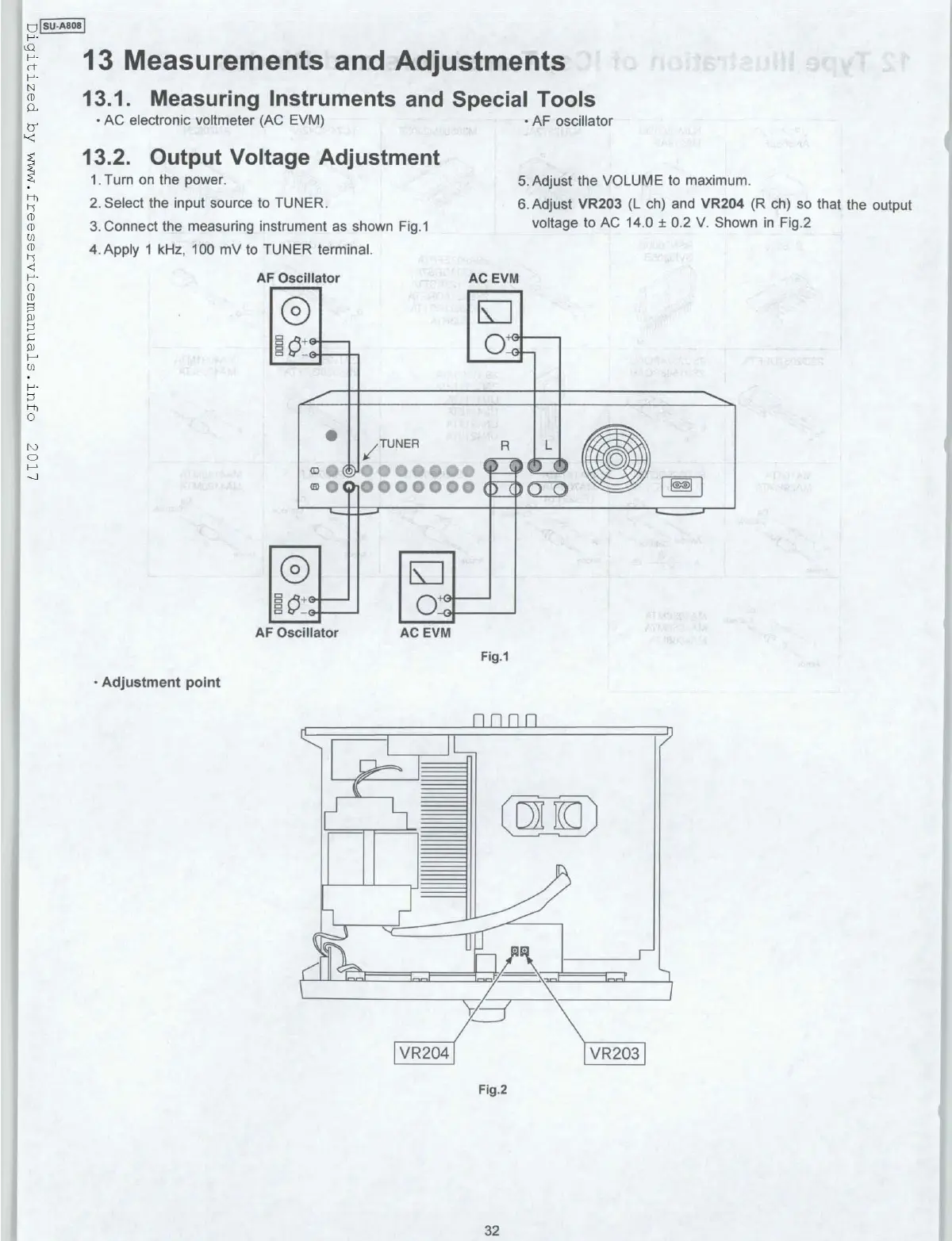 Page #32 background image