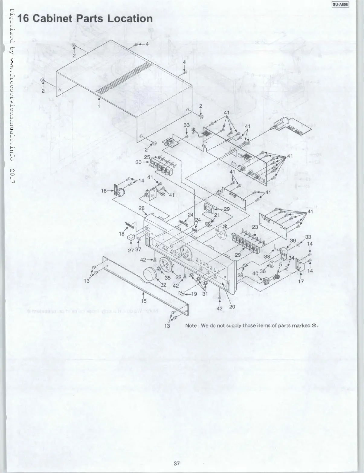 Page #37 background image