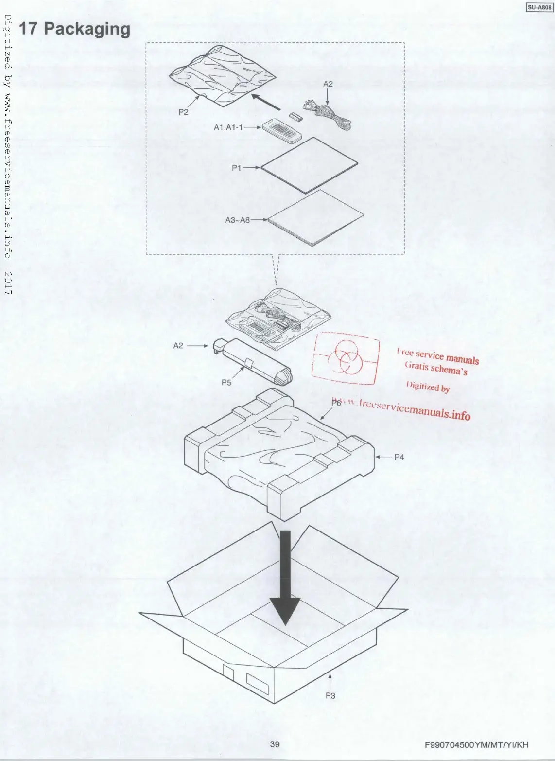 Page #39 background image
