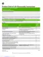 Preview: Product End-Of-Life Disassembly Instructions
