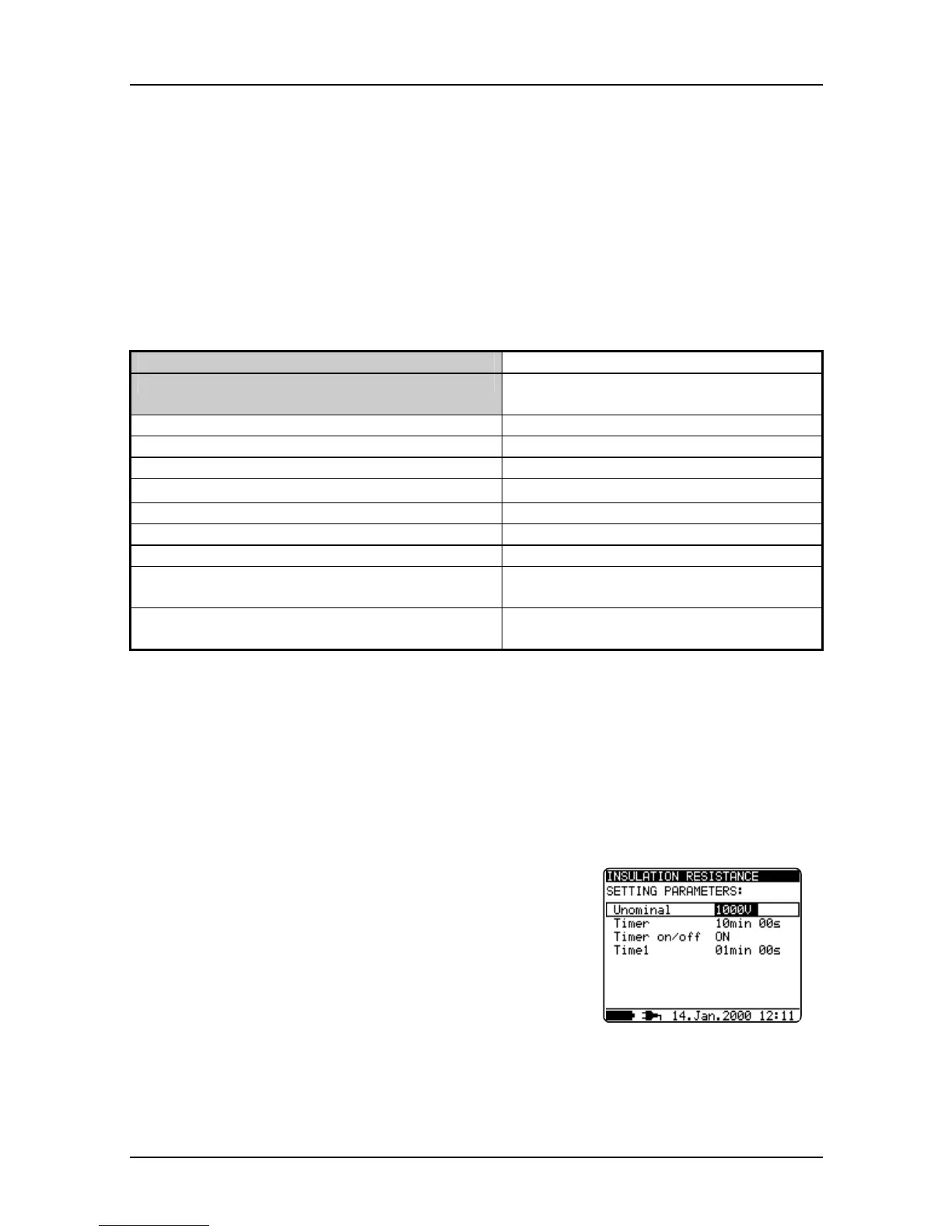 Page #19 background image