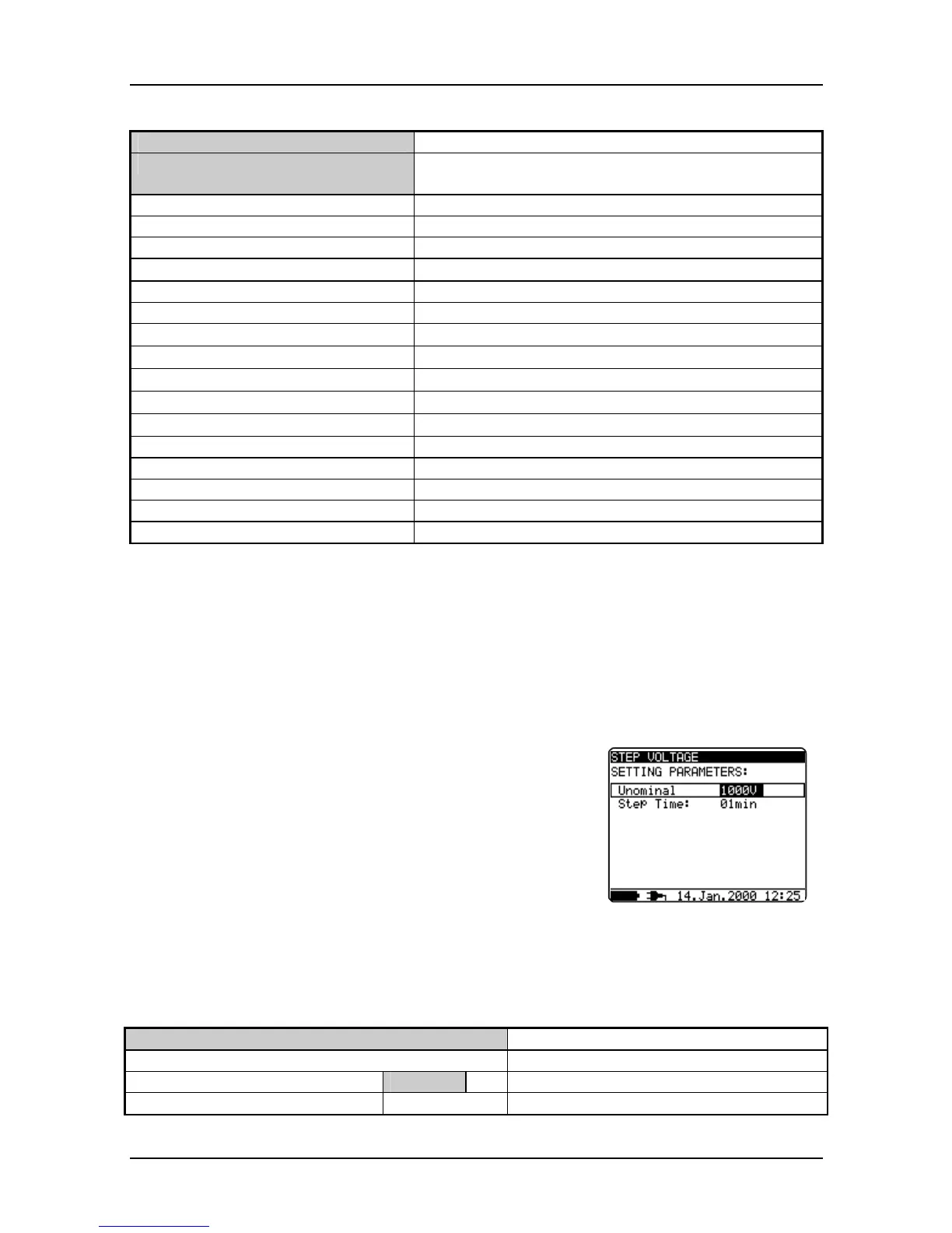 Page #24 background image