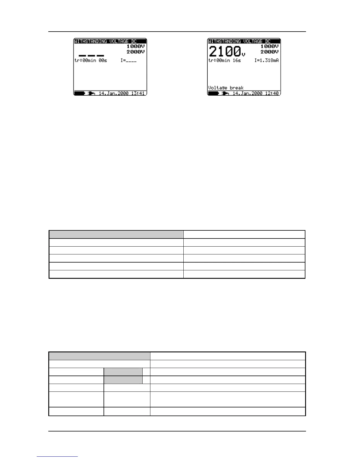 Page #26 background image