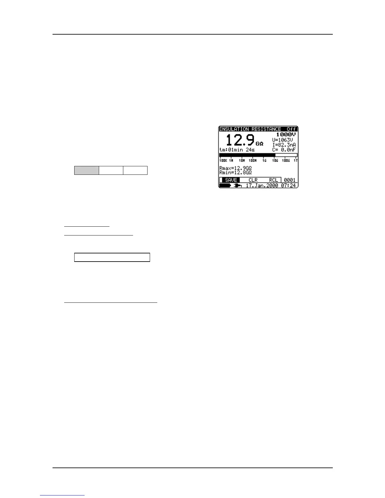 Page #28 background image