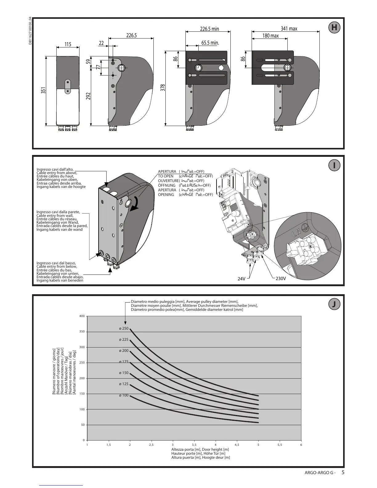 Page #5 background image