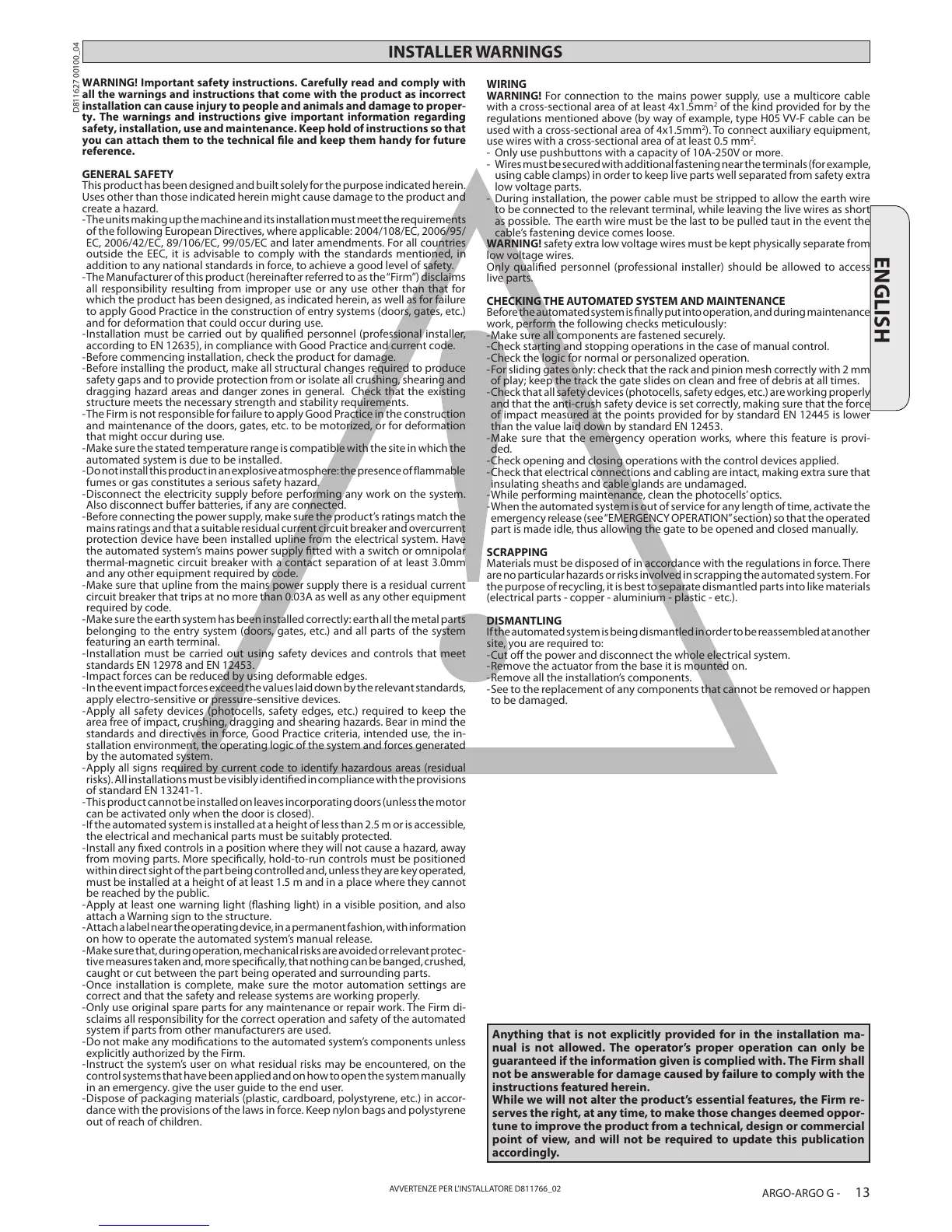 Page #8 background image
