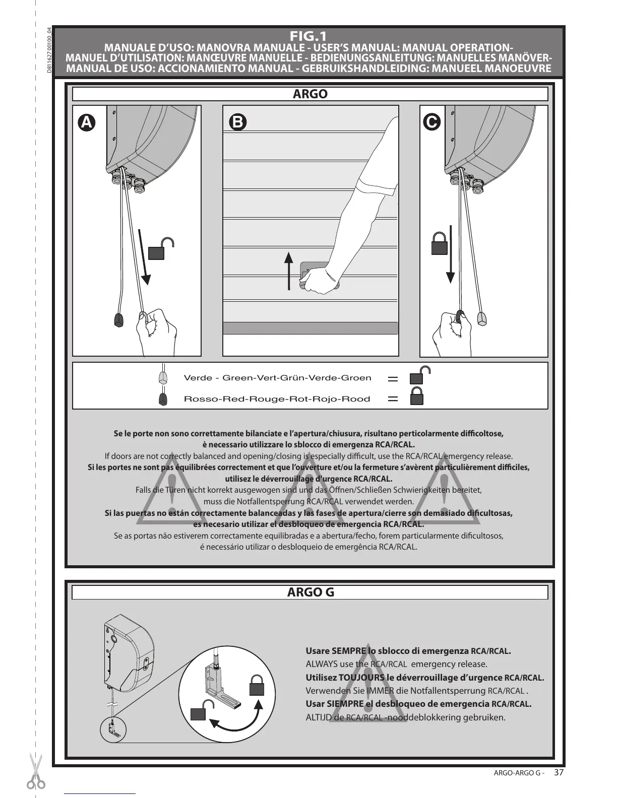 Page #12 background image
