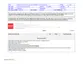 Preview: Service Work Instructions