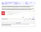 Preview: Service Process Document