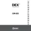 Preview: User Manual