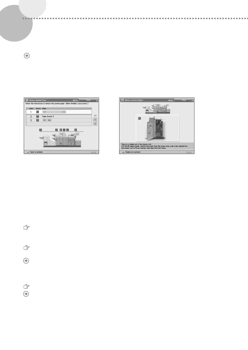 Page #24 background image