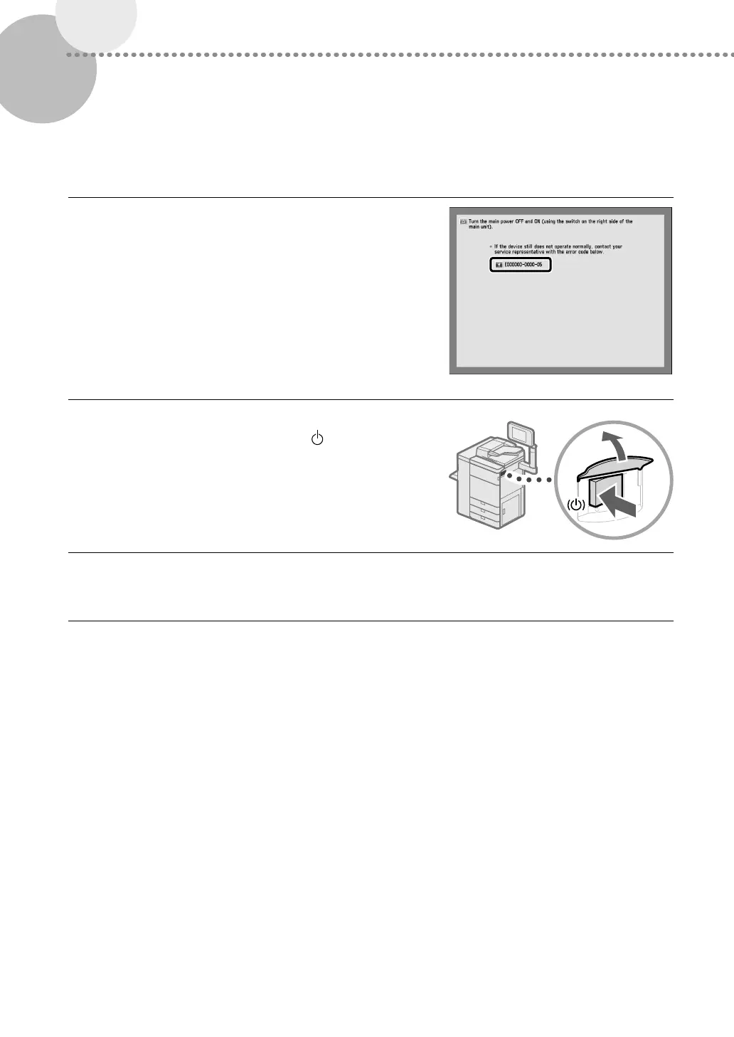 Page #26 background image