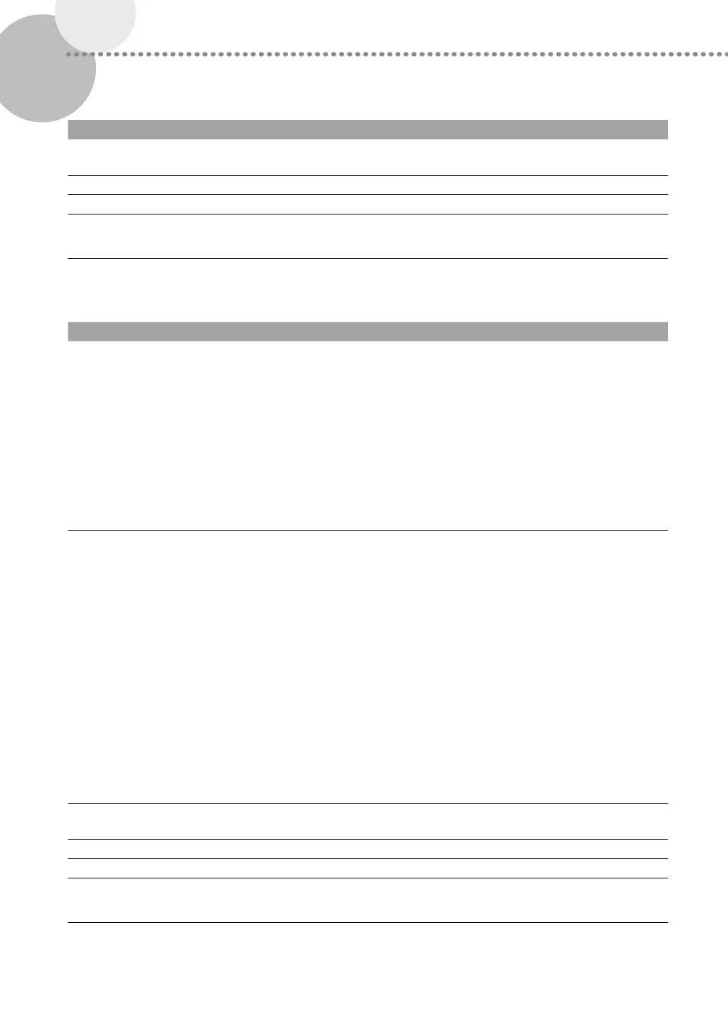 Page #36 background image