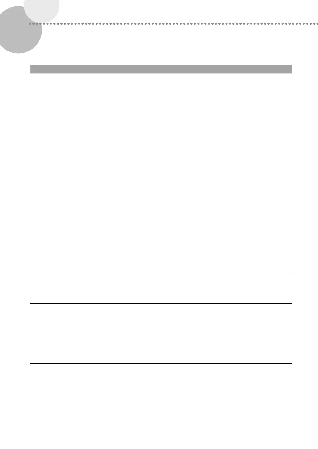 Page #48 background image