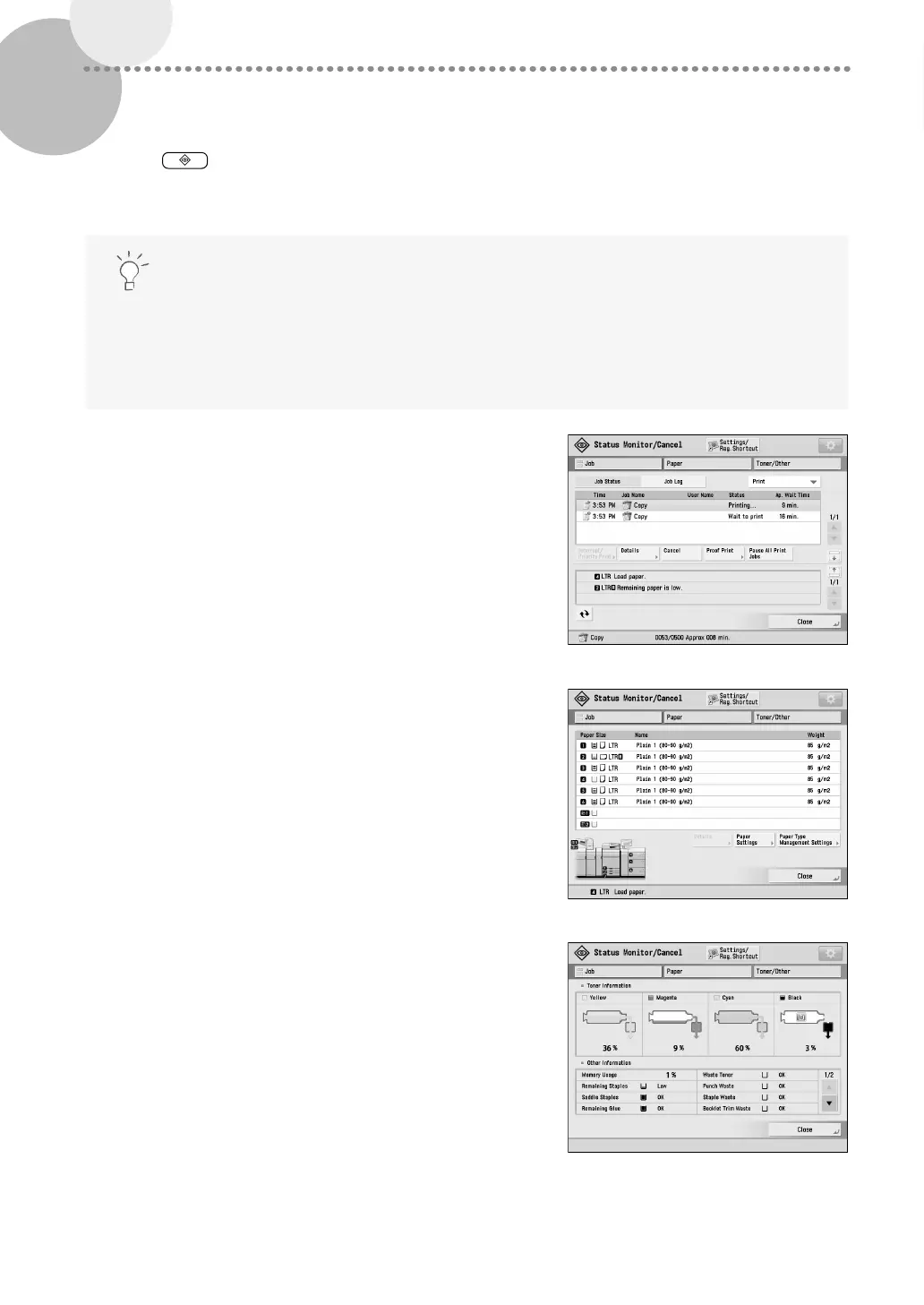 Page #10 background image