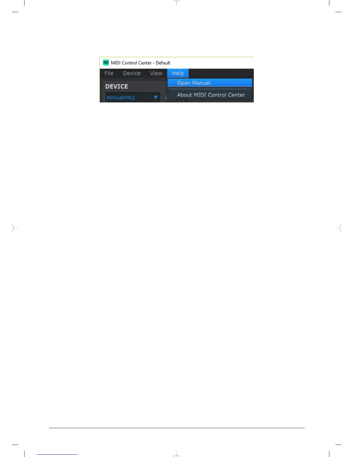 Page #25 background image