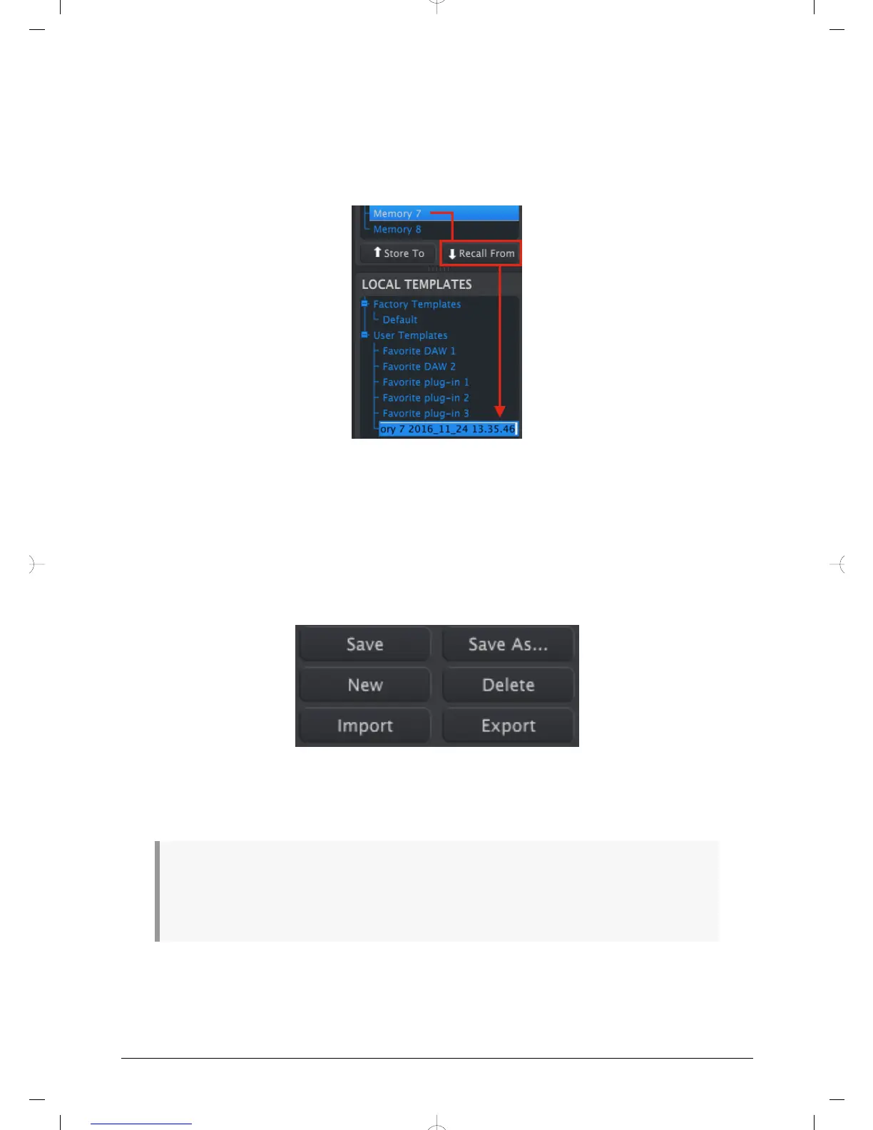 Page #29 background image