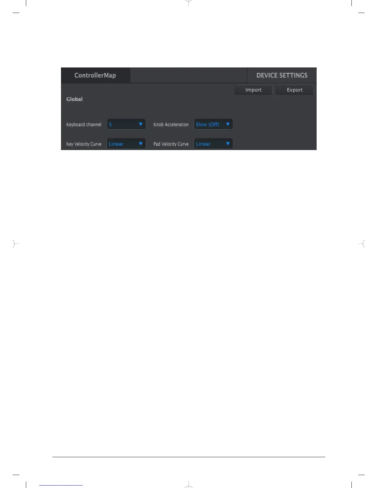 Page #32 background image